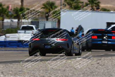 media/Apr-19-2025-Speed Ventures (Sat) [[66f2bda1fd]]/Black/Session 3 (Random Corners)/